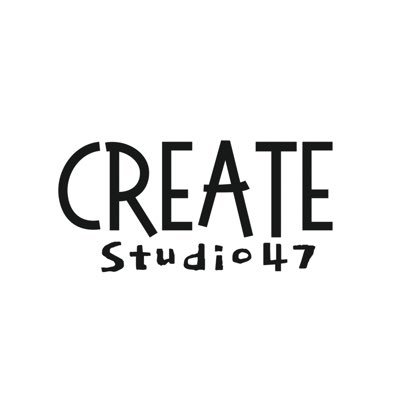 ﾟ✏️ ヅ fanart | #FAของชานม👩🏻‍🍳˒˒🧤giveaways⭐️IG : create_studio47 | DMไม่ได้ติดต่องานทักไลน์ได้เลยนะคะ | ส่วนมากจะลงงานในไอจีเป็นหลักคับ