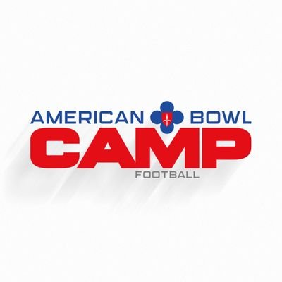 AMERICAN BOWL CAMP
ABC football & more