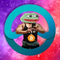 🇦🇺🌌 Čhenž_Ťradeš 🌌🇦🇺 (@v2chenz) 's Twitter Profile Photo 🇦🇺🌌 Čhenž_Ťradeš 🌌🇦🇺 (@v2chenz) 's Twitter Profile Photo