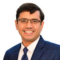 Ashwani Verma (@_ashwaniverma) 's Twitter Profile