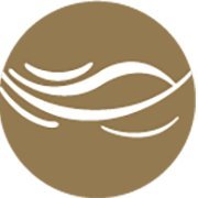 Trauer_de's profile picture. Hilfe in der #trauer durch #trauerbegleitung,  #trauerchats und ein #trauerhilfe-telefon - Impressum: https://t.co/UUO1ljWOCl