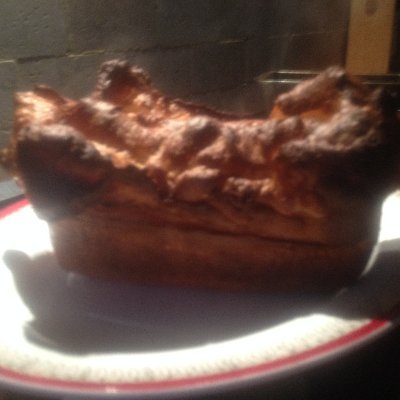 Bilious46955678's profile picture. 