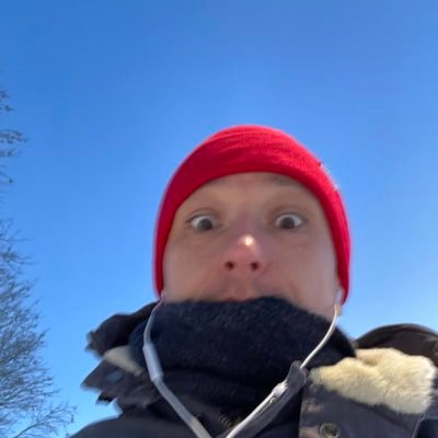 Michield1981's profile picture. Veel van wat gemiddelde X haat vind ik leuk!