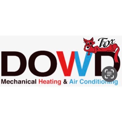 When you need quick response for your heating and air conditioning in Bensalem, call Dowd Mechanical. Emergency services available 24/7.