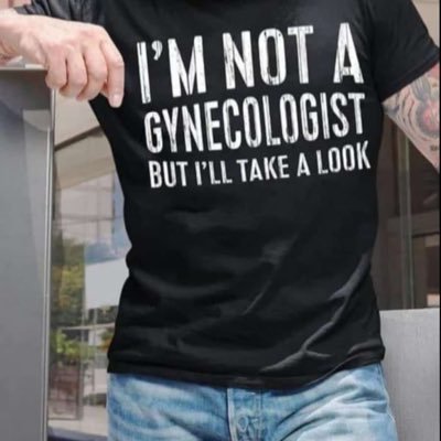 EatHerPretoria's profile picture. Married White Male/Private Fun