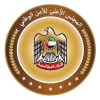 NCEMA UAE(@NCEMAUAE) 's Twitter Profileg