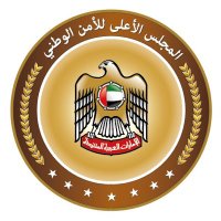 NCEMA UAE (@ncemauae) 's Twitter Profile