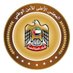 NCEMA UAE (@NCEMAUAE) Twitter profile photo