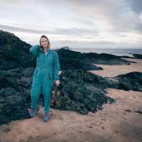 Lauren MacColl (@laurenmaccoll1) 's Twitter Profile