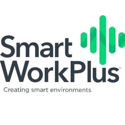 smartworkplus's profile picture. Introducing Smart Work Plus, the innovative solution that streamlines work processes and maximises productivity for businesses through Facility management.