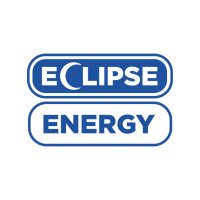 Eclipse Energy (@eclipseenergyuk) 's Twitter Profile