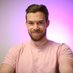 Jack Newman (@imjacknewman) Twitter profile photo Jack Newman (@imjacknewman) Twitter profile photo