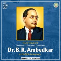 Khemraj Bhadala (@jai_bhim_15) 's Twitter Profile