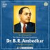 Khemraj Bhadala (@jai_bhim_15) Twitter profile photo Khemraj Bhadala (@jai_bhim_15) Twitter profile photo