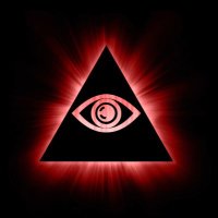 Cryptotdhh (@cryptotdhh) 's Twitter Profile