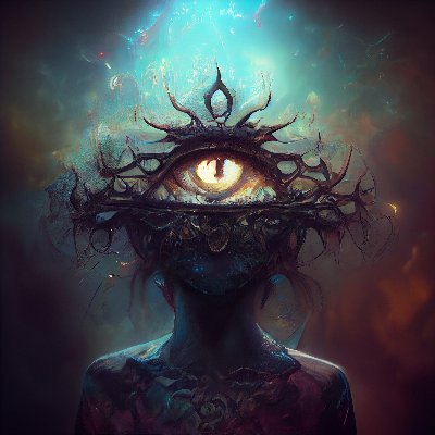 Human X AIさんのプロフィール画像