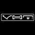 VHT Amplifiers (@vhtamplifiers) Twitter profile photo