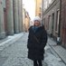 Jayne Glass (@drjayneglass) Twitter profile photo Jayne Glass (@drjayneglass) Twitter profile photo