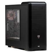 GamingTech8's profile picture. 