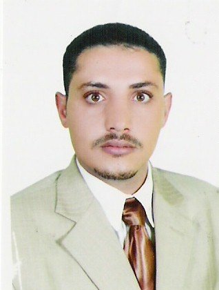ظني بالله حسن وبالنبي المؤتمن وبالوصي ذو المنن وبالحسين والحسن