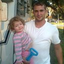 Tommy Allen Craddock - @TommyCraddock3 - Twitter