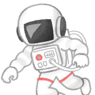 takahiro_as251's profile picture. DATA Saber挑戦中。tableau勉強中。