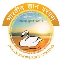 Indian Knowledge Systems(IKS) Division, MoE(@IKS_Media) 's Twitter Profile Photo