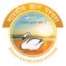 Indian Knowledge Systems(IKS) Division, MoE (@iks_media) Twitter profile photo Indian Knowledge Systems(IKS) Division, MoE (@iks_media) Twitter profile photo