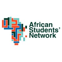 African Students' Network(@AsnAfricahq) 's Twitter Profile Photo