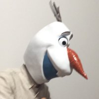 ウミノ🍘 (@umin00000) 's Twitter Profile Photo