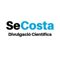 SeCosta (@secosta_platges) 's Twitter Profile