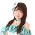 星野えみ💎のーぷらん。 (@emichi_noplan) Twitter profile photo 星野えみ💎のーぷらん。 (@emichi_noplan) Twitter profile photo