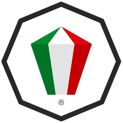 Agenzia di comunicazione e marketing in Puglia, pioniera del neuromarketing, che aiuta PMI a entrare nella mente delle persone, farsi amare e ricordare.