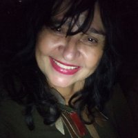 Sandra Barcellos (@sandrabarcell19) 's Twitter Profile