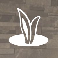 【御苑】Rabbithole マーダーミステリー (@rabbitholegyoen) 's Twitter Profile Photo 【御苑】Rabbithole マーダーミステリー (@rabbitholegyoen) 's Twitter Profile Photo