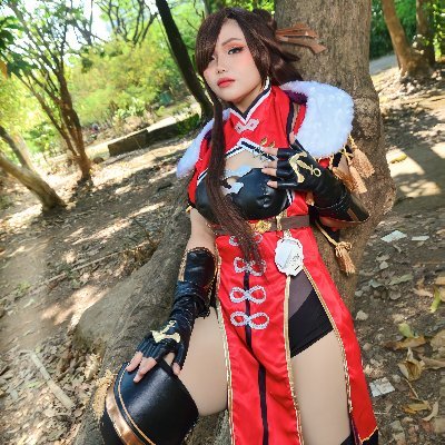 YujiKim15's profile picture. 🇵🇭 𝙋𝙃 | 𝘾𝙤𝙨𝙥𝙡𝙖𝙮𝙚𝙧  𝙎𝙏𝙍𝙀𝘼𝙈𝙀𝙍 
BNS: @essentiqueshop