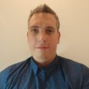 Peter Menyhart - @Peter_Menyhart - Twitter