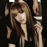 ઇଓ (@nyzcarey) 's Twitter Profile Photo ઇଓ (@nyzcarey) 's Twitter Profile Photo