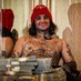 Mikki Mase Gambles 💸 (@mikki_mase) Twitter profile photo Mikki Mase Gambles 💸 (@mikki_mase) Twitter profile photo