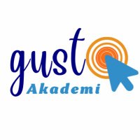 Gusto Akademi(@gustoakademi) 's Twitter Profile Photo