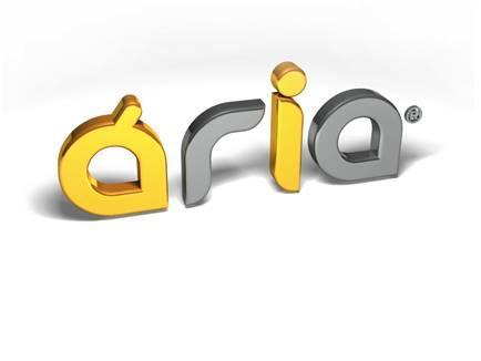 Consultoria especializada em gestão de pessoas. http://t.co/Ozht3XZGCX