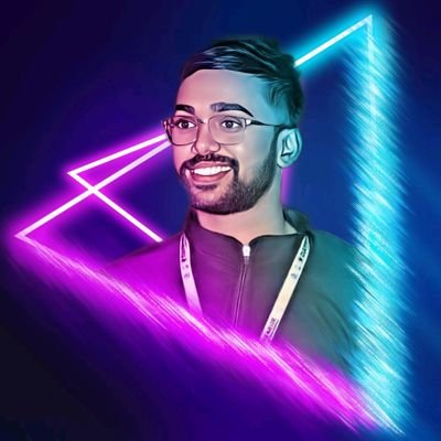 archish_12_28ag's profile picture. Founder at The Exploring Minds
https://t.co/eI4578Fj77 3rd year, Computer Engineering, at IIIT Bhubaneswar