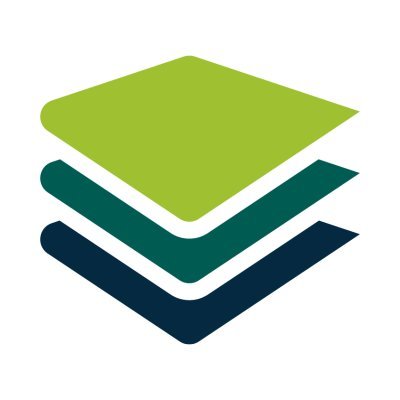 ChristianBooks6's profile picture. Christian Books Worldwide has merged with its sister charity Pastor Training International and become Equipping Pastors Worldwide https://t.co/kGPKw0gX3v