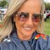 Debbie Van Heerden (@debbievanh41783) Twitter profile photo Debbie Van Heerden (@debbievanh41783) Twitter profile photo