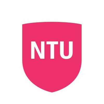 6th July 2023 @ NTU. The conference that brings together online and offline harm as part of the same continuum of victimisation. @Moragkennedy88 & @Tine_Munk