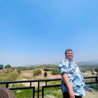 Pu (@monminc24875) 's Twitter Profile