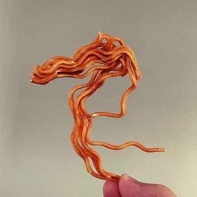 あにまさんのプロフィール画像