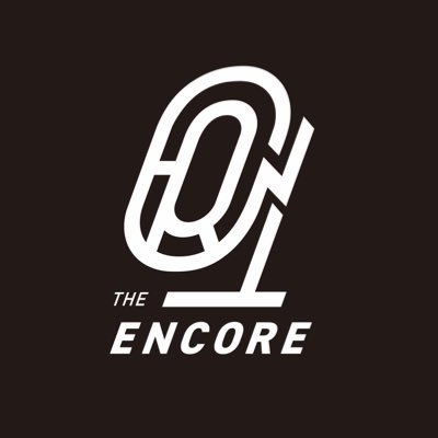 THE ENCORE【公式】/ 凍結によりサブアカウント🧊 / 2023.3.25今池ボトムラインデビュー / 撮影(静止画OK 動画NG) / #あんこ お問い合わせはDMまたは theencore.ofc@gmail.com