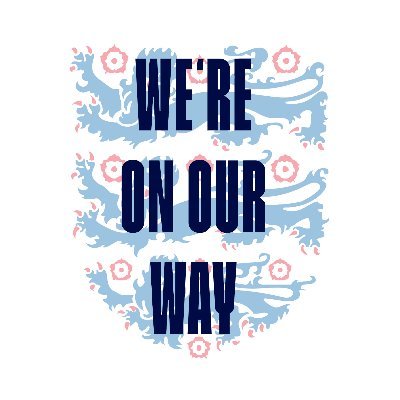 Following all things England Home & Away and everything in between 🏴 📍 Next stop: Andorra (h)