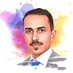 عباس الهذيلي الشمري Abbas🇮🇶Iraq (@hzmgsckgm9ioomm) Twitter profile photo عباس الهذيلي الشمري Abbas🇮🇶Iraq (@hzmgsckgm9ioomm) Twitter profile photo